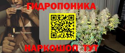 хмурый Малгобек