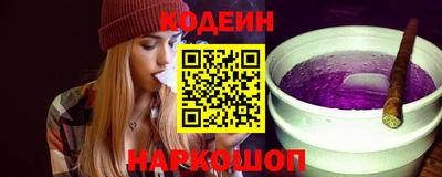 МДПВ Моздок